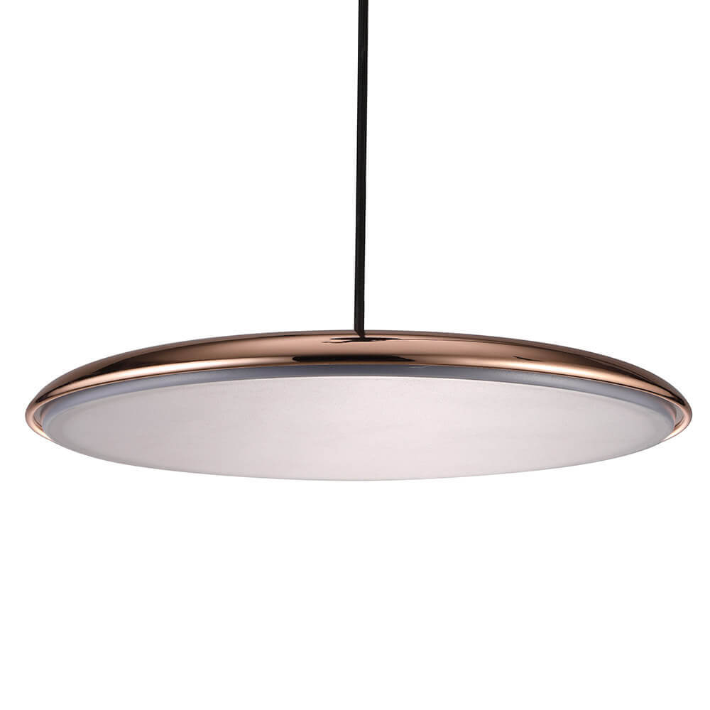 Подвесной светильник Azzardo AZ2754 Saturnia купити