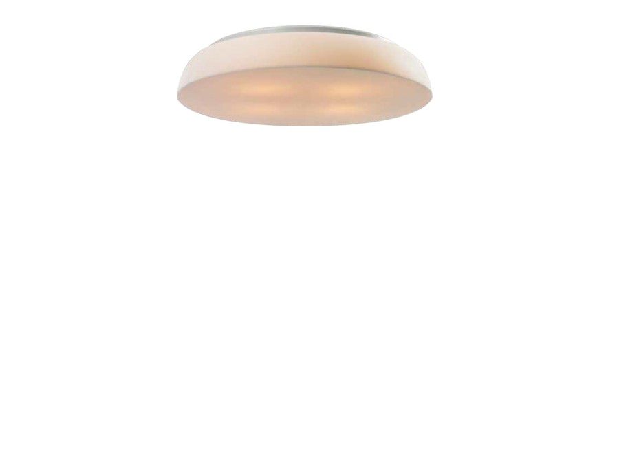 Потолочной светильник Azzardo AZ0561 BISCOTTO 77 TOP MX5815XL (5901238405610) купити