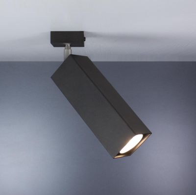 Спот ImperiumLight Submarine 282126.05.05 купити