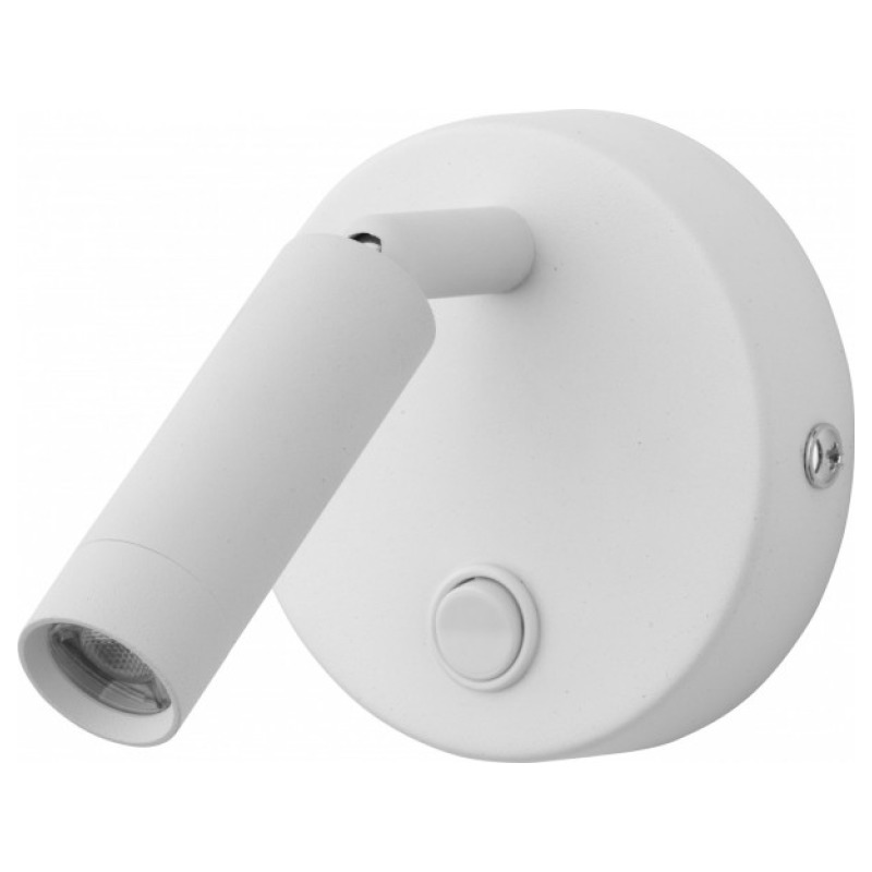 Бра TK LIGHTING 4238 ENZO купити