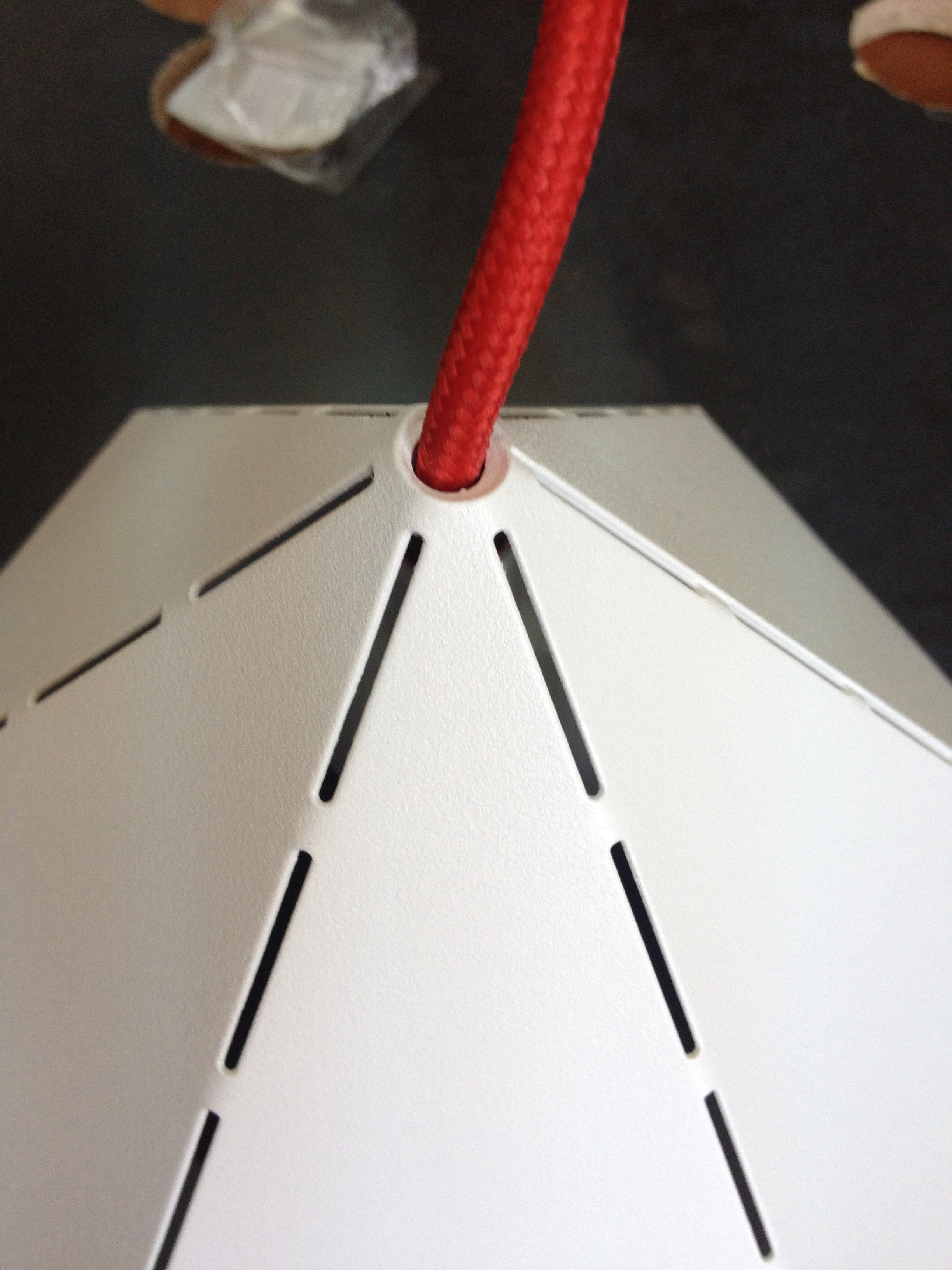 Подвесной светильник Nowodvorski 6342 Diamond купити