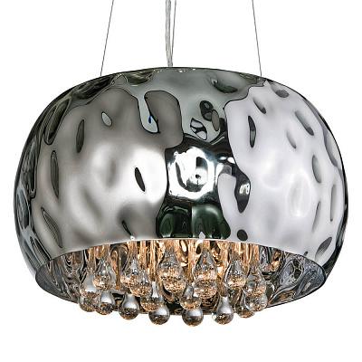 Люстра Azzardo AZ1002 Caldo 40 купити