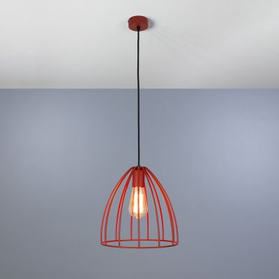 Подвесной светильник ImperiumLight Sofia 29126.16.05 купити