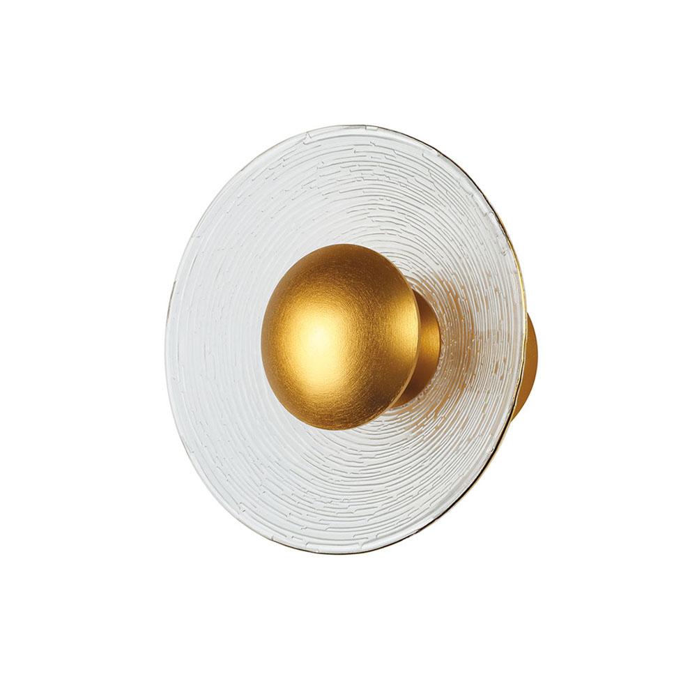 Бра Viokef GLAMOUR 4241100 купити