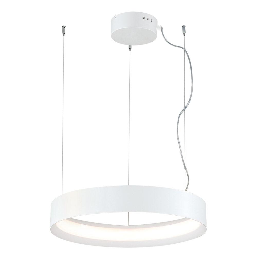 Люстра Viokef VERDI 4193900 купити