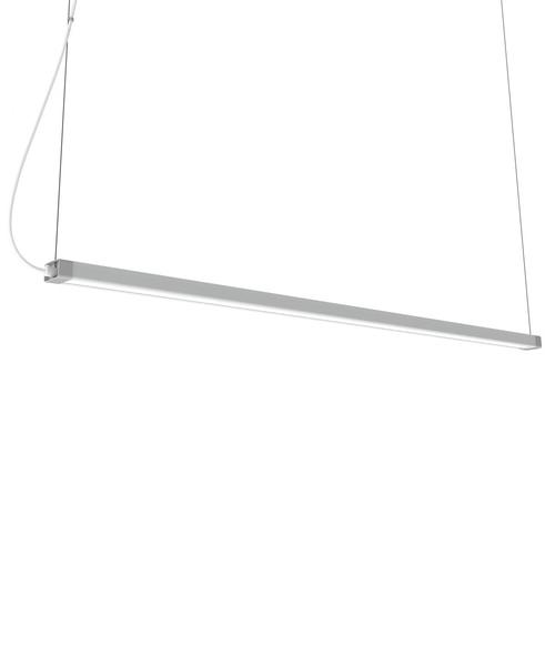 Подвесной светильник Nowodvorski 8910 H LED купити