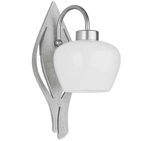 Бра TK Lighting 220 Daisy купити