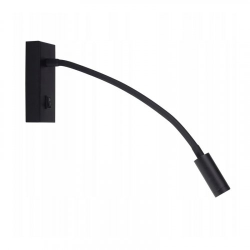 Бра Kanlux 32520 Tonil LED B купити