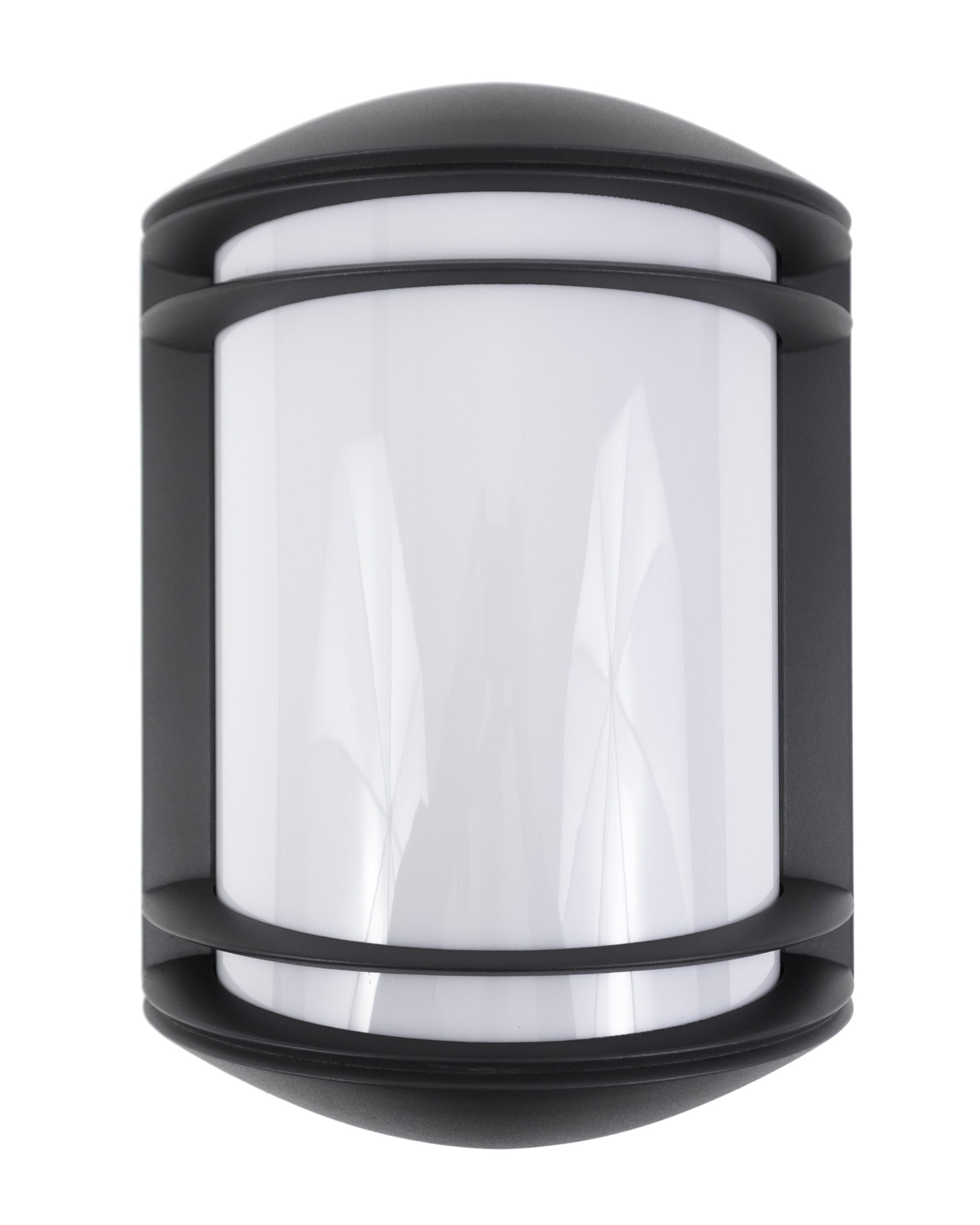 Уличный светильник Nowodvorski 3411 Quartz купити