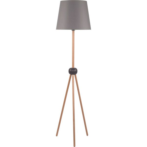 Торшер TK Lighting 2938 PUNTO купити