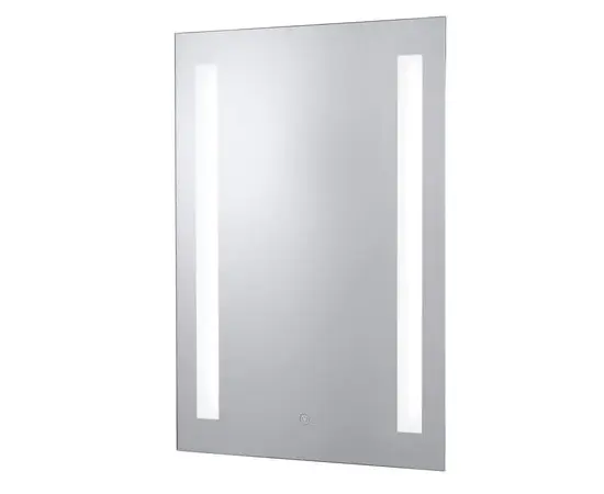 Бра Searchlight 7450 BATHROOM MIRRORS купити