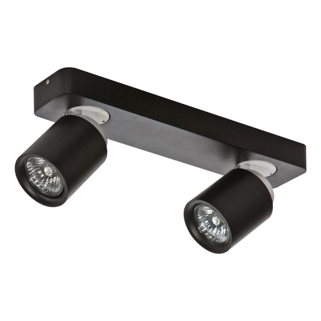 Спот Azzardo AZ0678 Tomi 2 купити