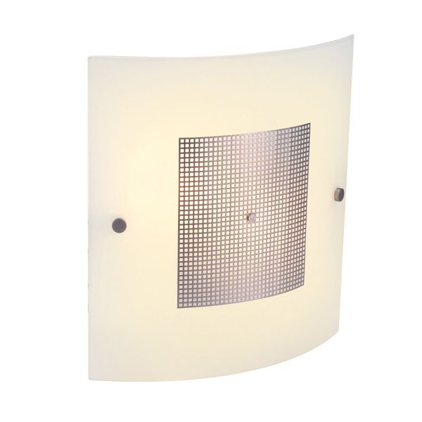 Бра SLV 151635 Darius купити