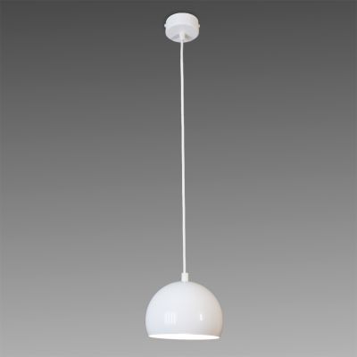 Подвесной светильник ImperiumLight Welwyn 145110.01.01 купити