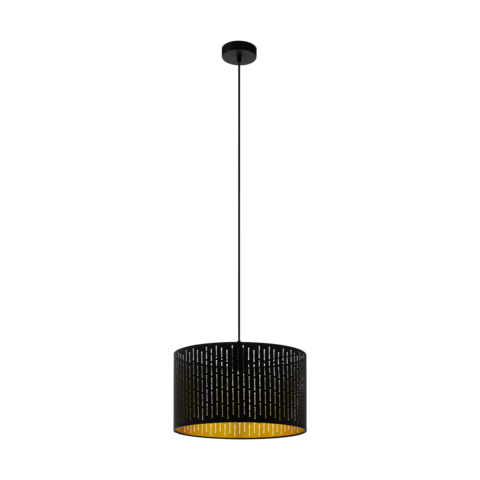 Подвесной светильник Eglo 98312 VARILLAS купити