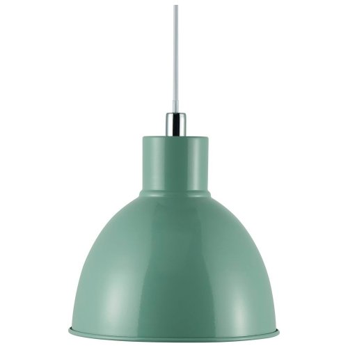 Підвісний світильник Nordlux Pop 45833023 купити