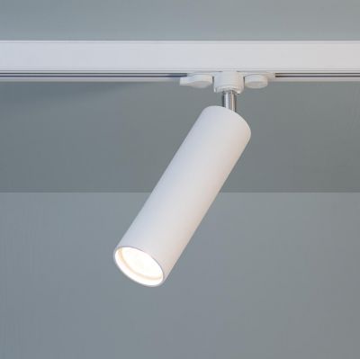 Трековий світильник ImperiumLight Accent 112124.01.01 купити