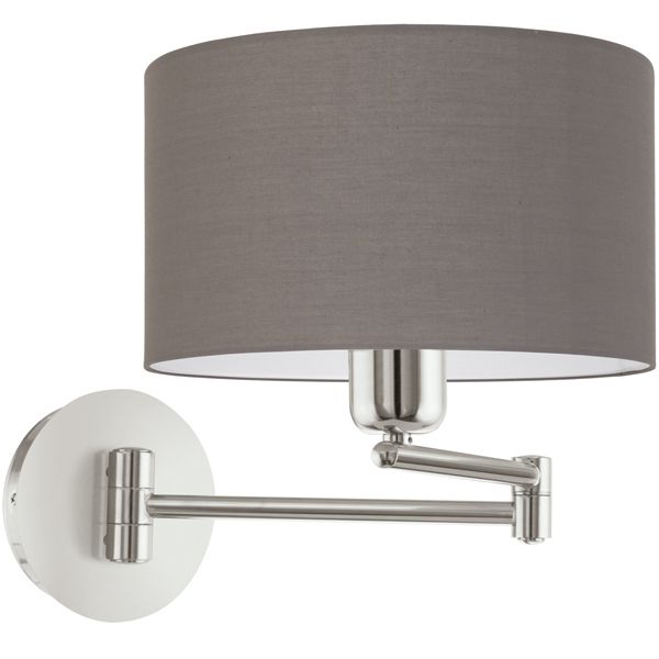 Бра Eglo 95064 Pasteri купити