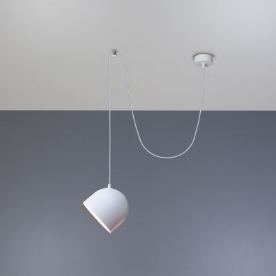 Подвесной светильник ImperiumLight Bellfort 155199.01.01 купити