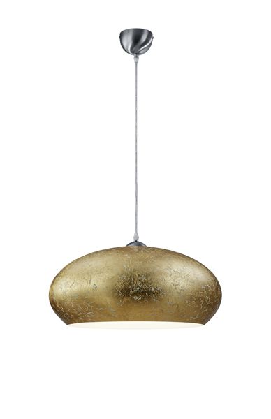 Подвесной светильник TRIO 305700179 OTTAWA купити