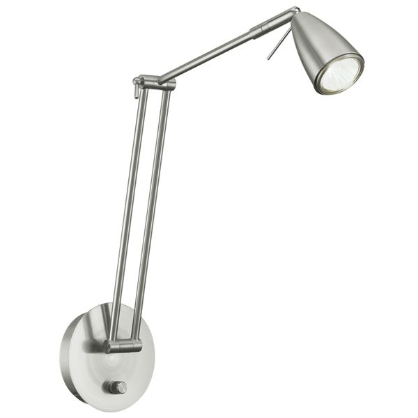 Бра Eglo 90351 Falko купити