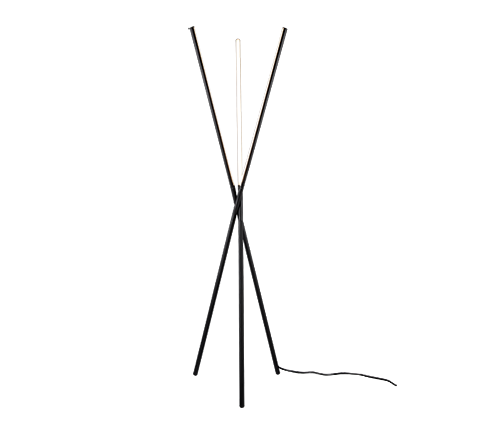 Торшер REALITY R42821332 LASER купити