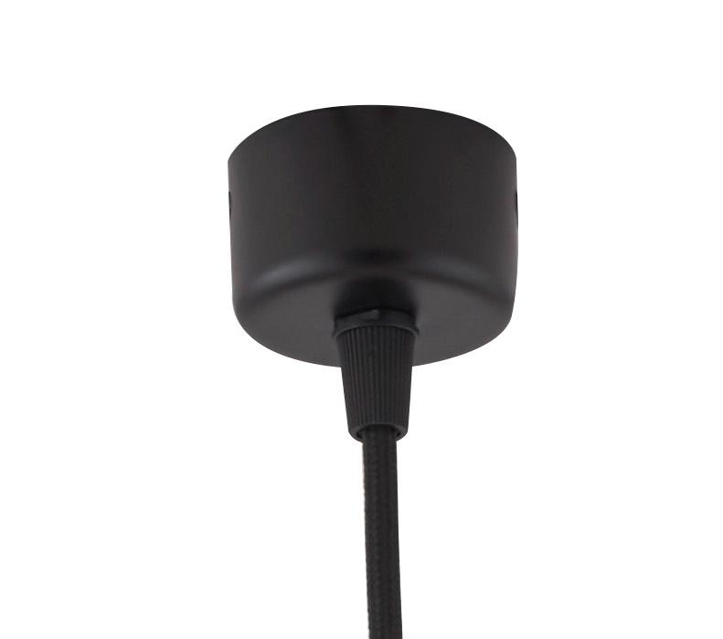 Подвесной светильник Viokef NESTOR 4214302 купити