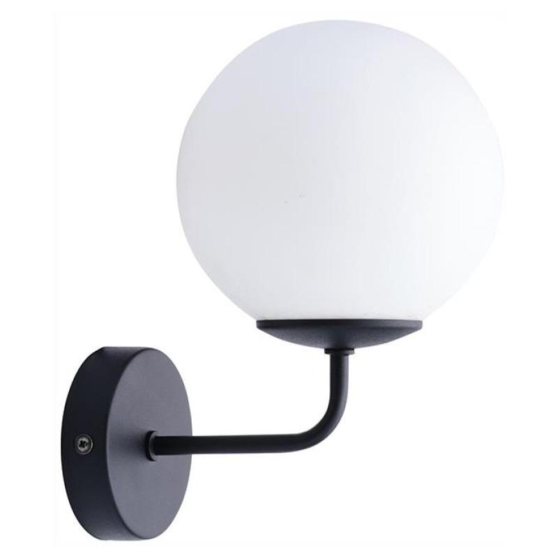 Бра TK Lighting 3487 MAXI (49590) купити