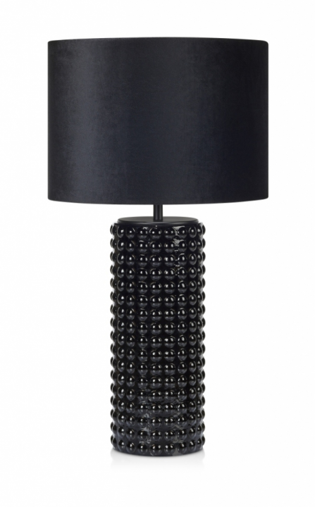 Настольная лампа Markslojd PROUD 107483 купити