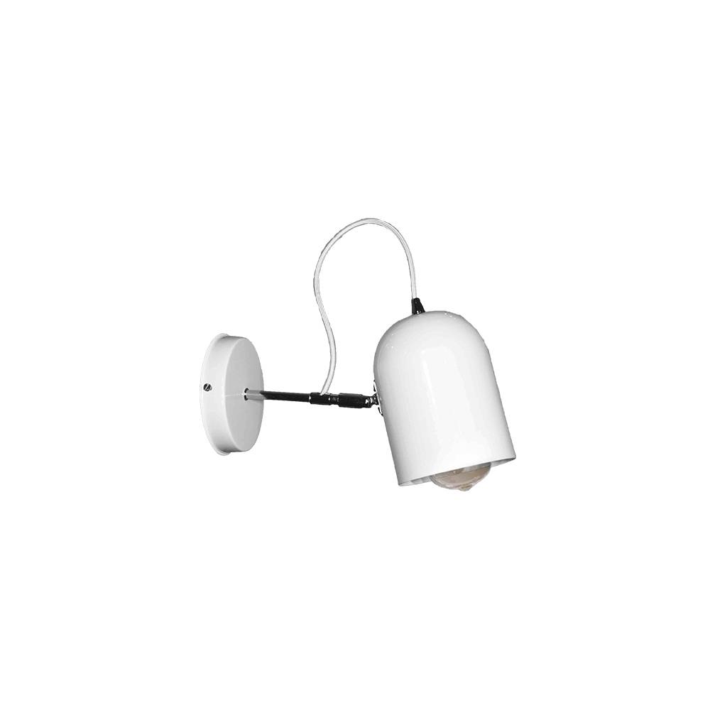 Бра Skarlat LS 1250-1L (26644) купити