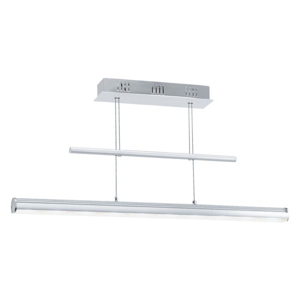 Люстра Eglo 90936 Torio купити