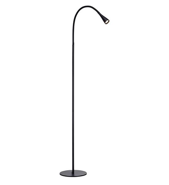 Торшер Markslojd 106428 SNAKE купити