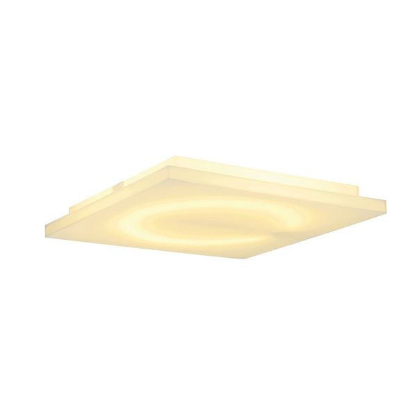 Потолочный светильник SLV 157371 Neopan купити