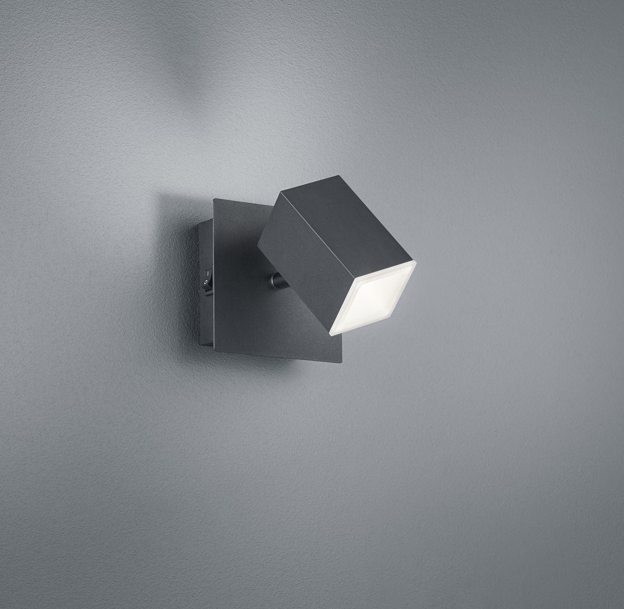 Спот TRIO 827890132 LAGOS купити