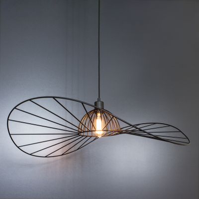 Подвесной светильник ImperiumLight Milady 186180.05.05 купити