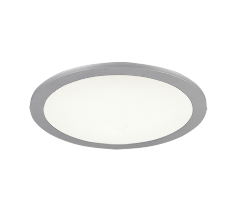 Потолочный светильник REALITY R65033987 ALIMA купити