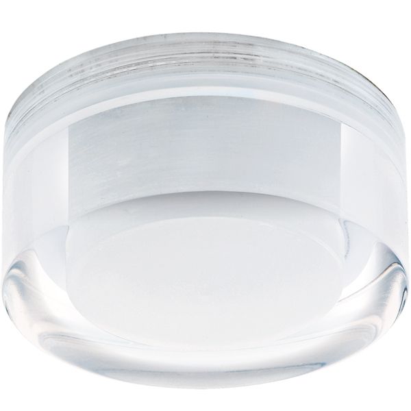 Світильник точковий Eglo 92682 Tortoli купити