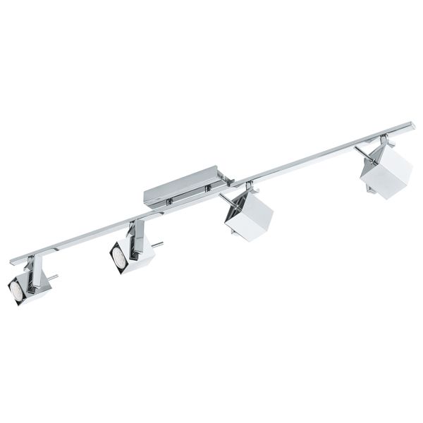 Спот Eglo 93157 Manao 1 купити