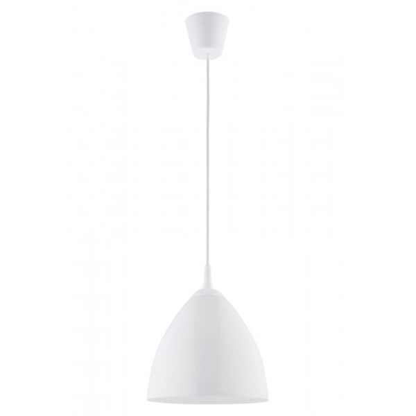 Подвесной светильник TK Lighting 2015 RIKO купити