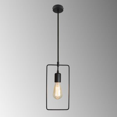 Подвесной светильник ImperiumLight Geometry 93102.05.05 купити