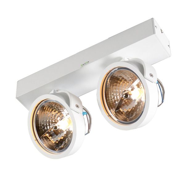 Спот Zuma Line 89964 GO SL 2 купити