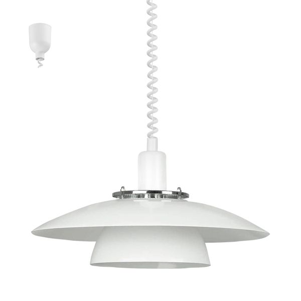 Подвесной светильник Eglo 87057 Brenda купити