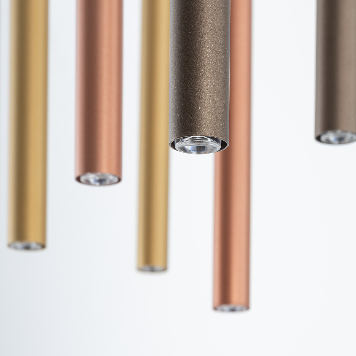 Підвісний світильник Nowodvorski 10705 LASER купити