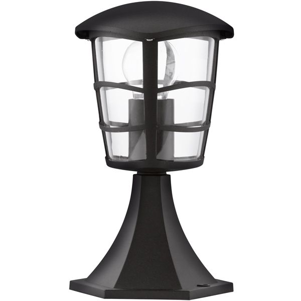 Уличный светильник Eglo 93099 Aloria купити