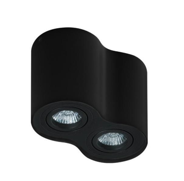 Точковий світильник Azzardo AZ2136 Bross 2 купити