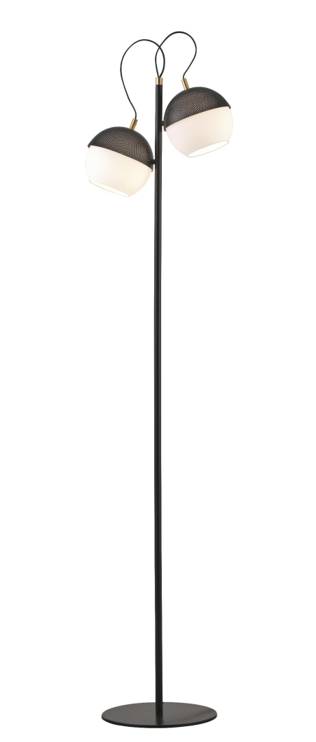 Торшер Viokef BRODY 3098200 купити