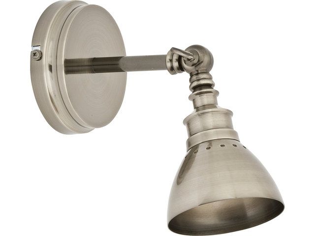 Спот Nowodvorski 5668 Mirim купити