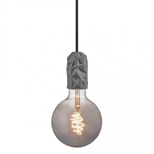 Люстра Nordlux HANG 2010013010 купити