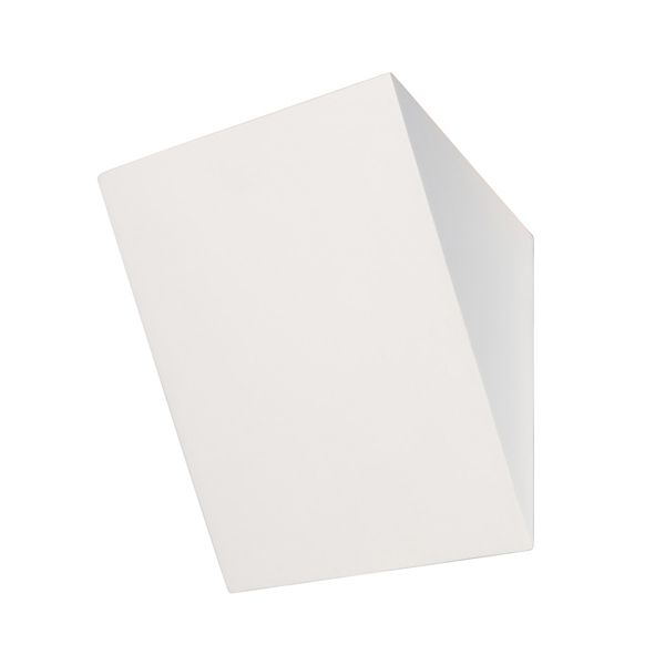 Бра SLV 148017 GL купити