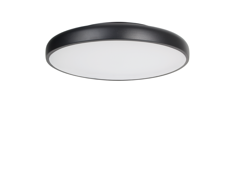 Потолочный светильник Ideal Lux PL8 MULTIFLEX (159010) купити